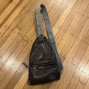 Free People Bedstu sling
